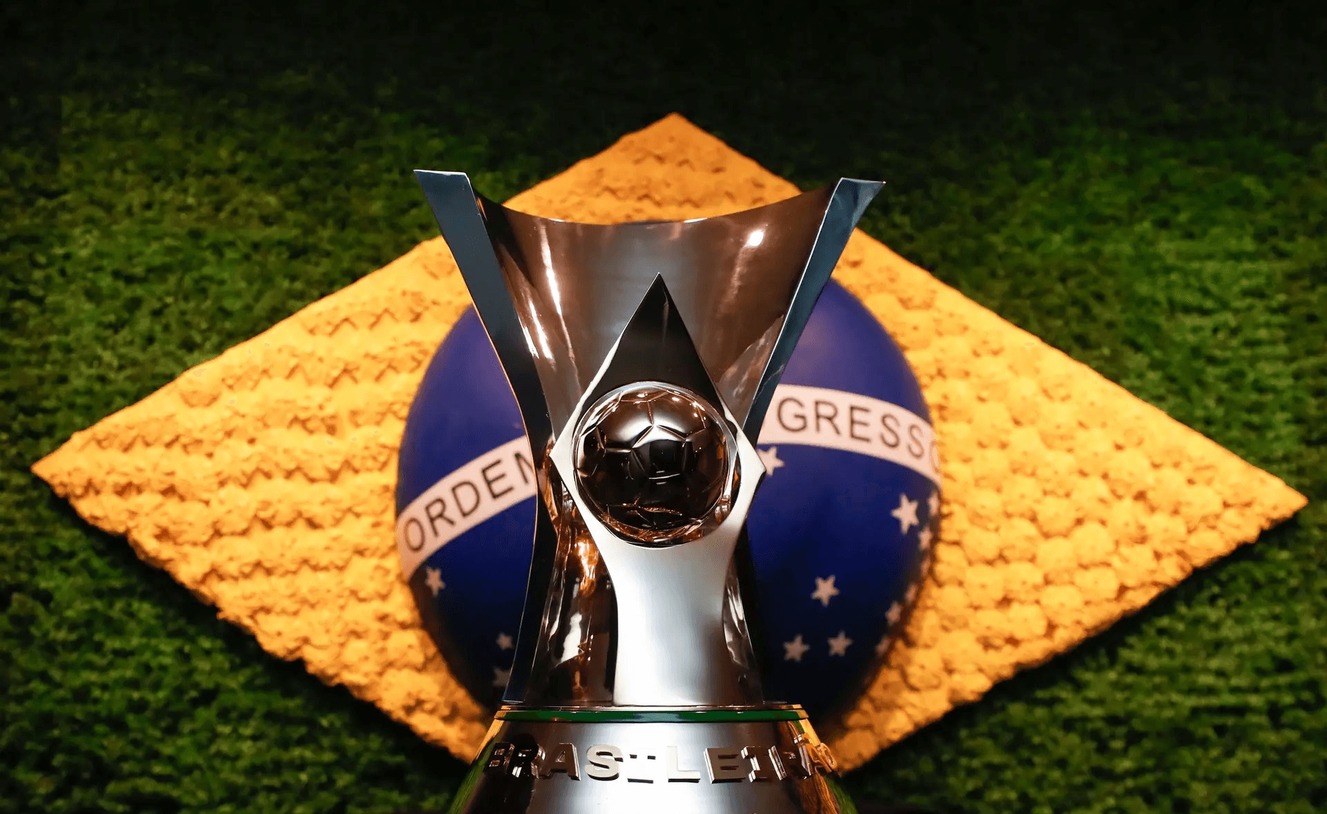 Brasileirão