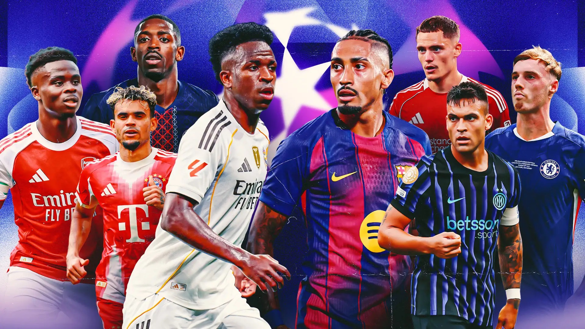 Champions League