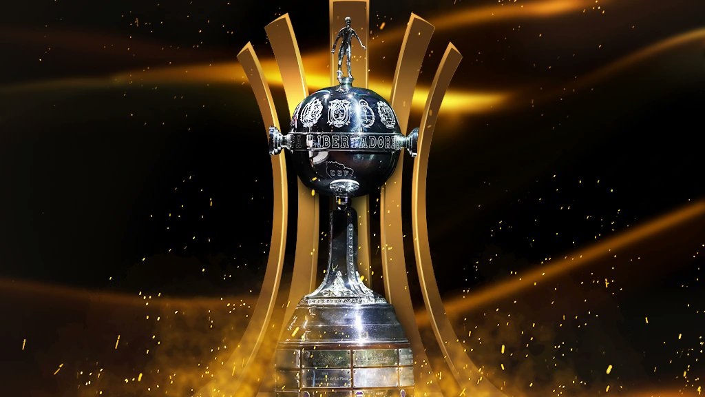 Libertadores