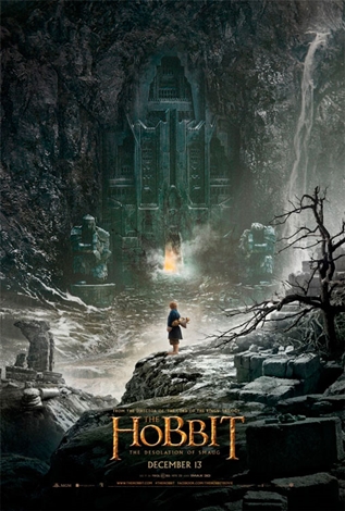Hobbit